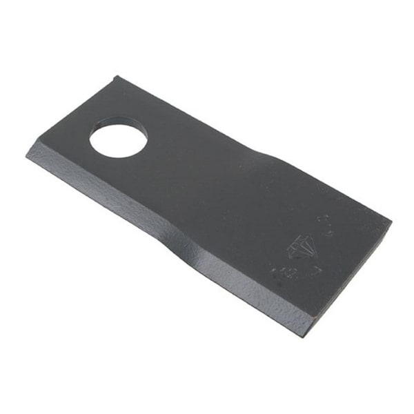 Aftermarket One Disc Mower Blade fits Gehl Mower 2345 2365 2412 2415 2418 DC2345 DC236 55903210K - main